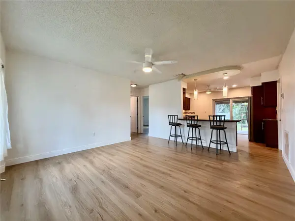 4100 45TH AVE N, St Petersburg, FL 33714