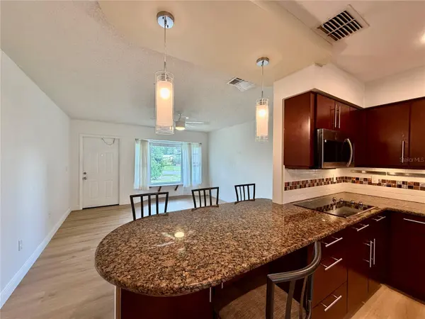 4100 45TH AVE N, St Petersburg, FL 33714