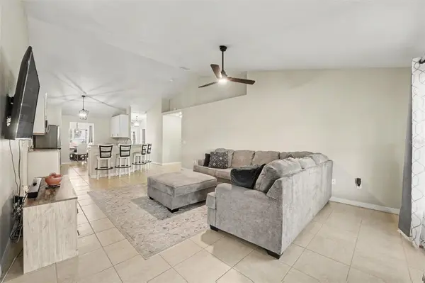 8791 FORT SOCRUM VILLAGE WAY, Lakeland, FL 33810