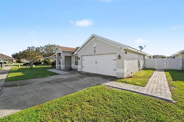 8791 FORT SOCRUM VILLAGE WAY, Lakeland, FL 33810