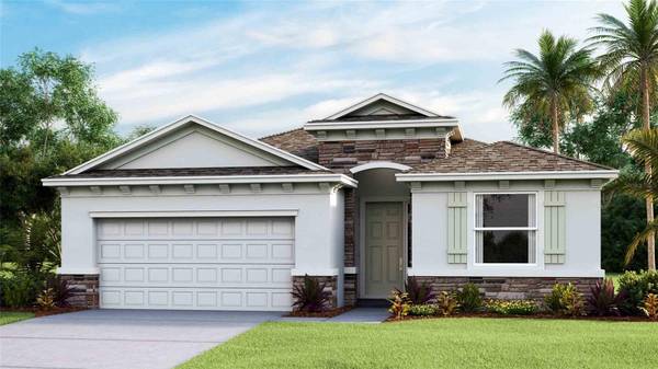 32527 DULUTH DR, Wesley Chapel, FL 33543