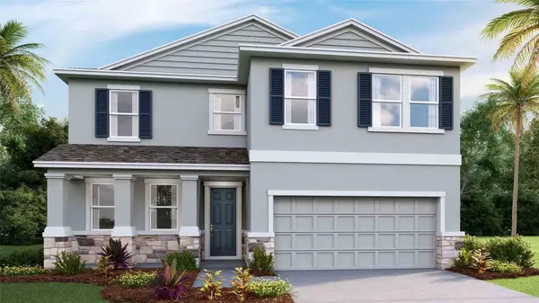 32727 WEATHERED OAK DR, Wesley Chapel, FL 33543