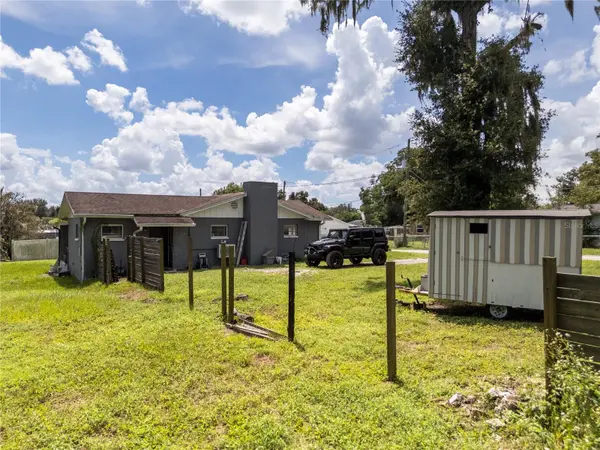 5217 PEACH AVE, Seffner, FL 33584