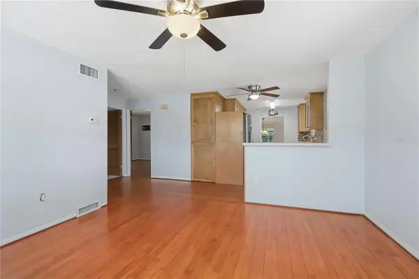 109 WESTERN AVE, Edgewater, FL 32132