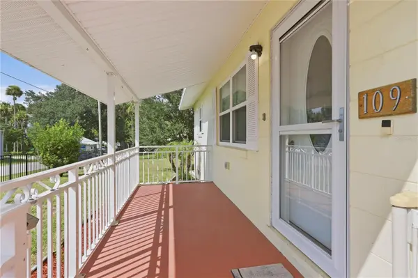 109 WESTERN AVE, Edgewater, FL 32132
