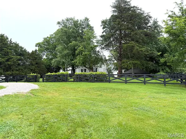 1908 Highway T, Labadie, MO 63055