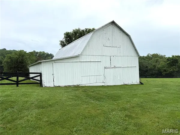 1908 Highway T, Labadie, MO 63055