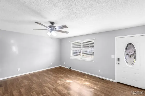 1045 Hannah ST, Jackson, MO 63755