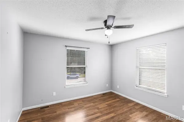 1045 Hannah ST, Jackson, MO 63755