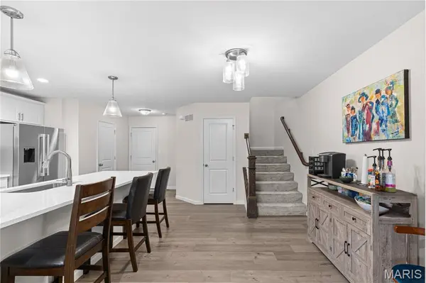 617 Maple Frst, Kirkwood, MO 63122