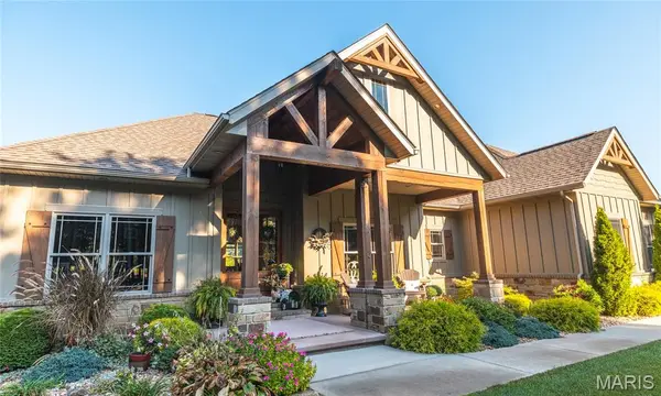 12191 State Route F, Rolla, MO 65401