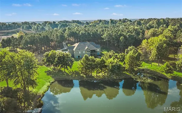 12191 State Route F, Rolla, MO 65401