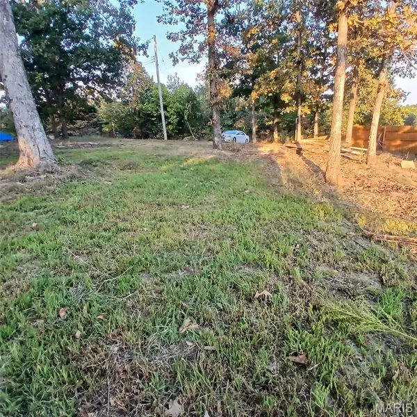 1409 W Buck Hollow DR, Ironton, MO 63650