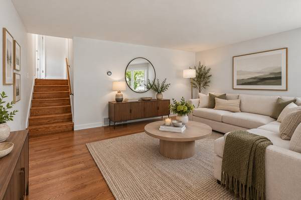 10436 S Kildare AVE, Oak Lawn, IL 60453