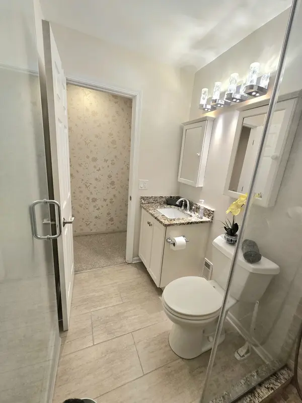 Address not disclosed, Lisle, IL 60532