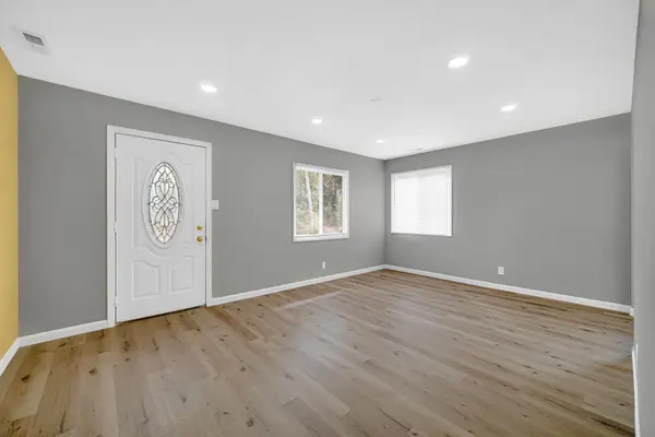 840 Pierce ST, Gary, IN 46402