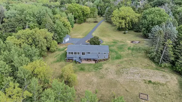 3474 Norsted AVE S, Afton, MN 55001