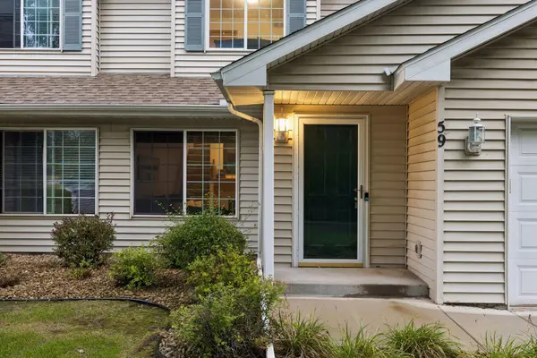 59 Landau Alcove, Woodbury, MN 55125