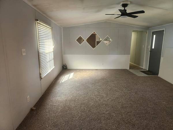 1142 101st AVE NW, Coon Rapids, MN 55433