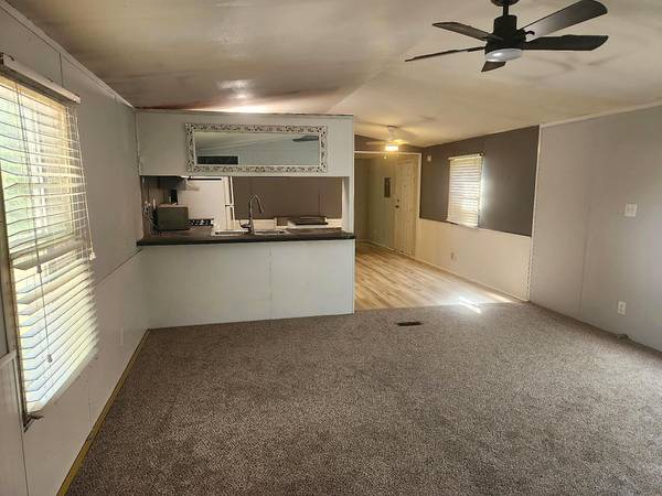 1142 101st AVE NW, Coon Rapids, MN 55433