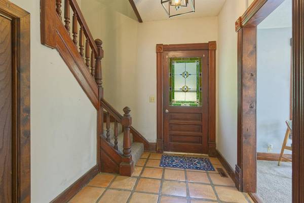 440 3rd ST SW, Cokato, MN 55321