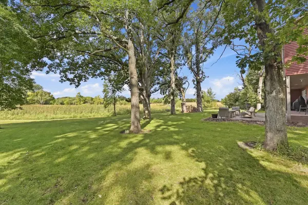 24416 95th ST NW, Sunburg, MN 56289
