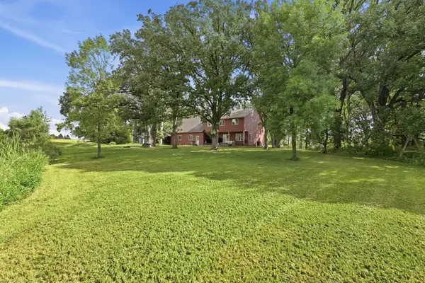 24416 95th ST NW, Sunburg, MN 56289