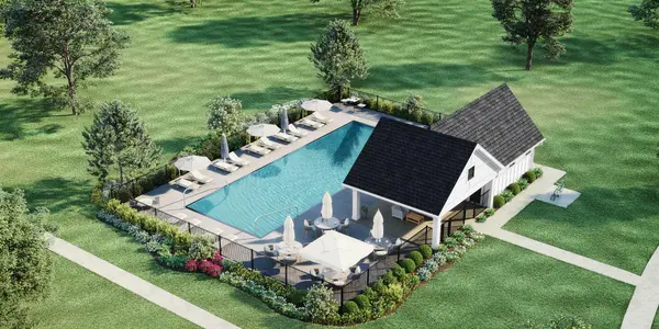 18003 101st PL N, Maple Grove, MN 55311