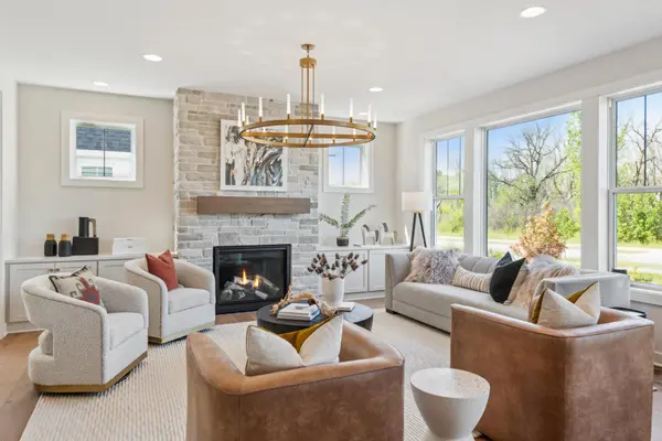 18003 101st PL N, Maple Grove, MN 55311