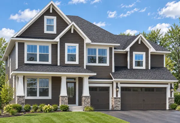 18003 101st PL N, Maple Grove, MN 55311