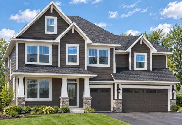 18003 101st PL N, Maple Grove, MN 55311
