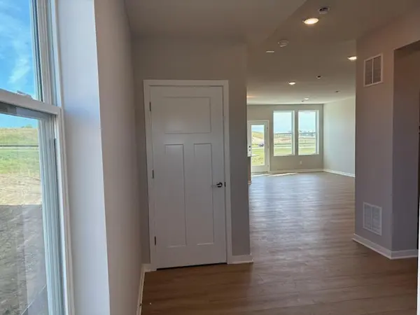 6275 Ivywood AVE S, Cottage Grove, MN 55016