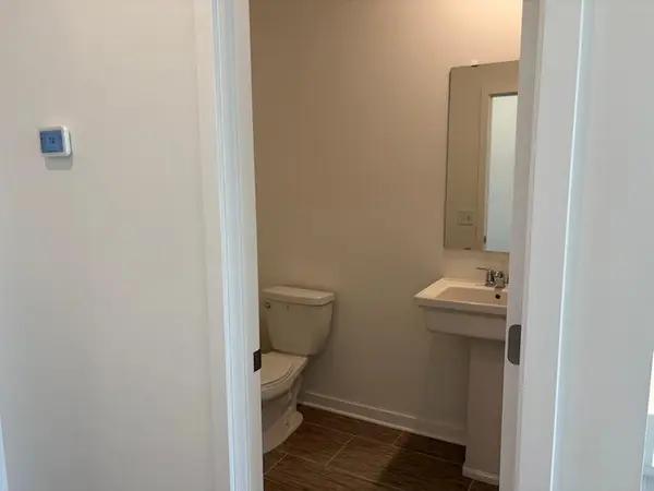 6277 Ivywood AVE S, Cottage Grove, MN 55016