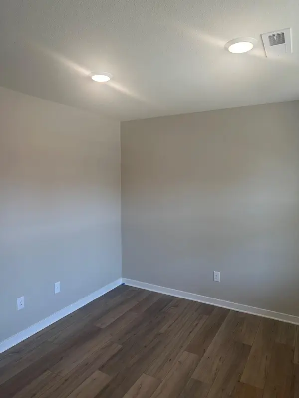 8795 63rd ST S, Cottage Grove, MN 55016