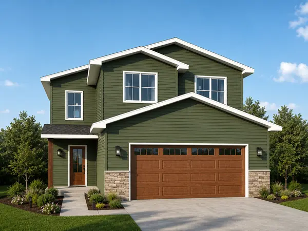 2621 37th AVE S, Moorhead, MN 56561