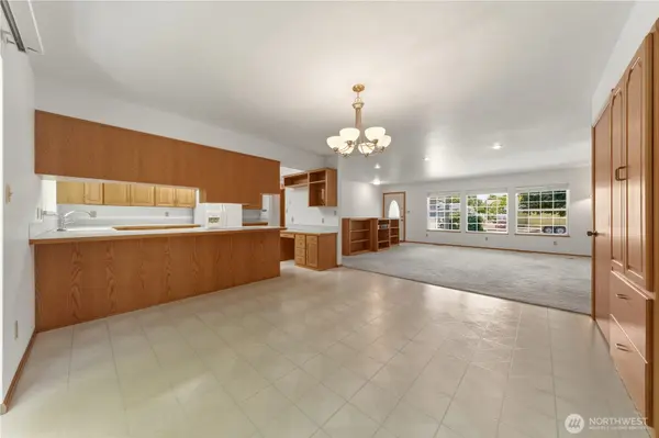 22 Parkwood CIR, Walla Walla, WA 99362