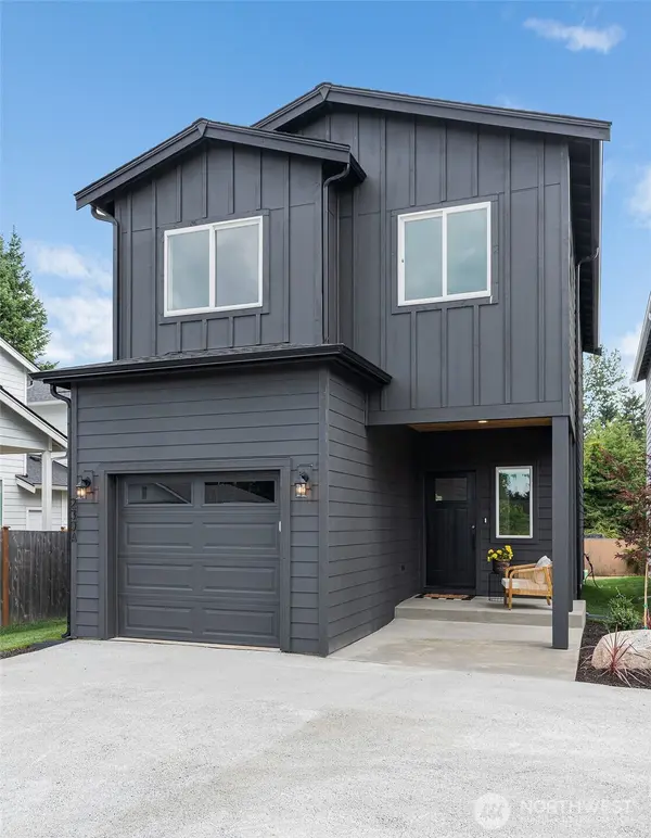 230 106th ST SW #A, Everett, WA 98204