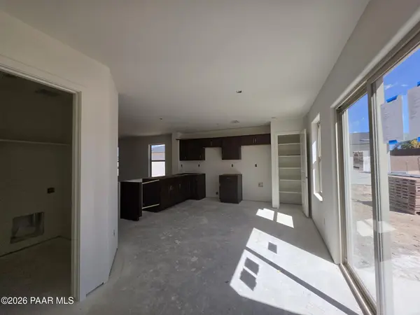 1251 N Helsing RD, Chino Valley, AZ 86323