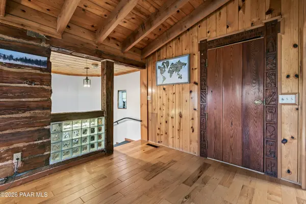 505 E Karen DR, Prescott, AZ 86303