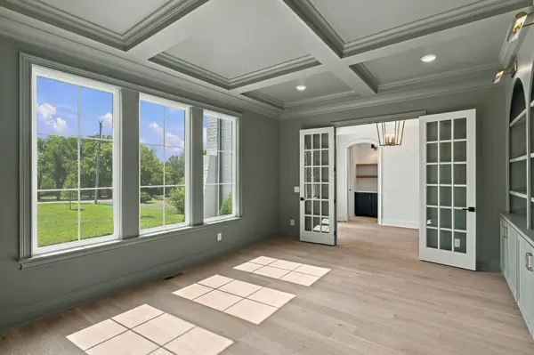 713 Adkisson Ln, Nashville, TN 37205