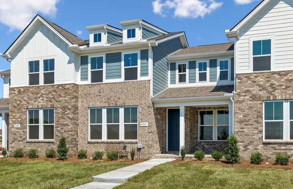 4551 Grace Rd, Mount Juliet, TN 37122