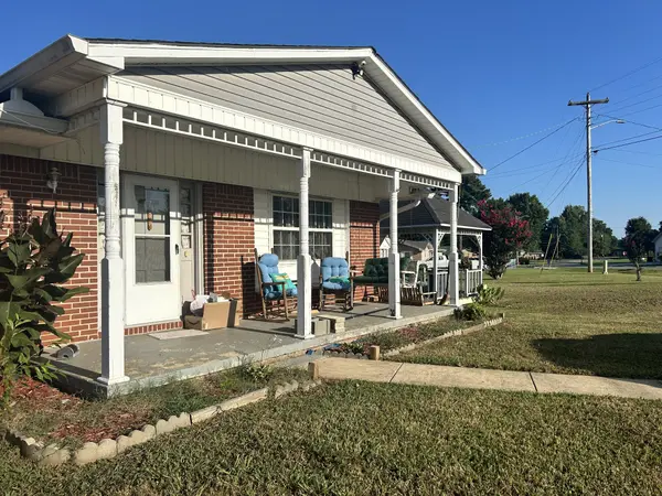 30306 Highland Dr, Ardmore, TN 38449