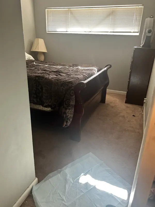30306 Highland Dr, Ardmore, TN 38449