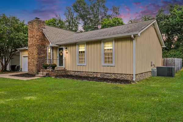 1918 Redbud Ct, Franklin, TN 37064