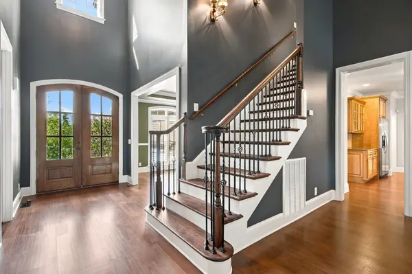 300 Keswick Grove Ln, Franklin, TN 37067