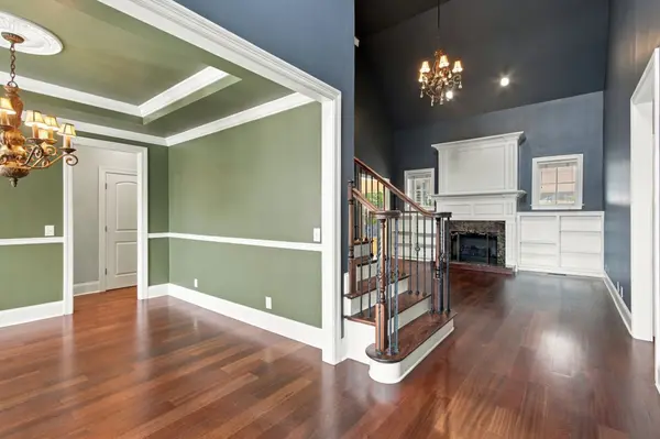 300 Keswick Grove Ln, Franklin, TN 37067
