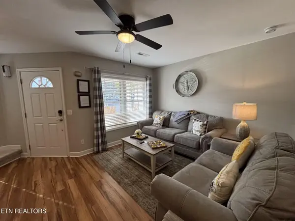 535 Orchard Valley Way #342, Sevierville, TN 37862