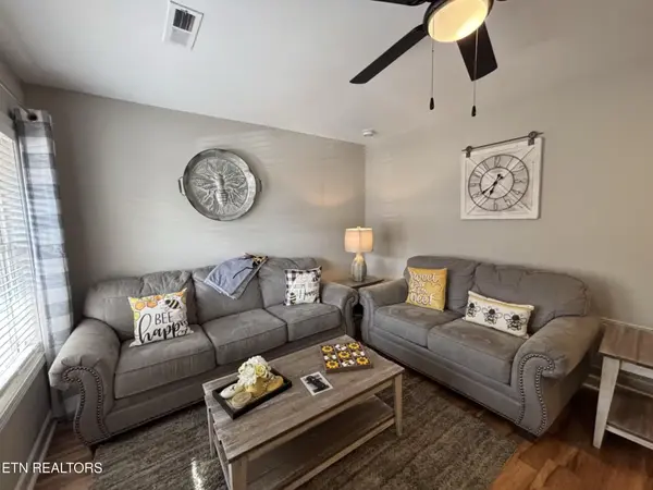 535 Orchard Valley Way #342, Sevierville, TN 37862