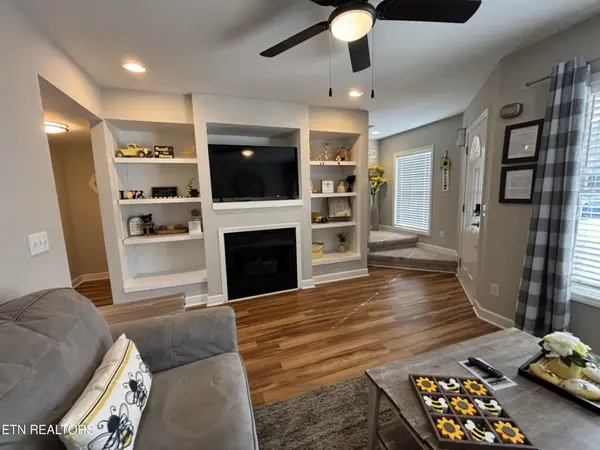 535 Orchard Valley Way #342, Sevierville, TN 37862