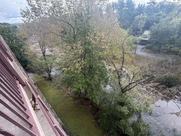 3919 S River Road #604, Pigeon Forge, TN 37863